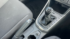 Volkswagen Polo 1.0 TSI Life 5dr Petrol Hatchback